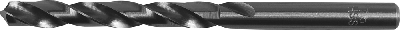 Connex Staalboor 7.5Mm (109Mm) Blauw - COX970375