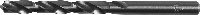 Connex Staalboor 7.5Mm (109Mm) Blauw - COX970375