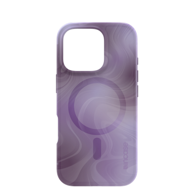 Incase Halo case iPhone 16 Pro
