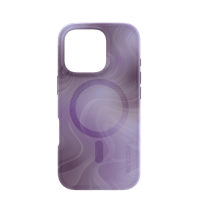 Incase Halo case iPhone 16 Pro