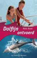 Dolfijn ontvoerd (Paperback) Dolfijn ontvoerd (Paperback)
