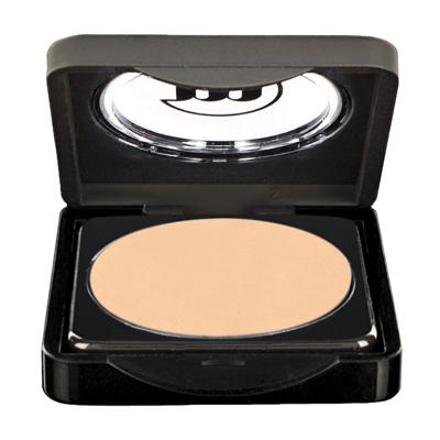 Make-Up Studio Concealer 4ml Make-Up Studio Concealer 4ml