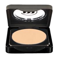 Make-Up Studio Concealer 4ml Make-Up Studio Concealer 4ml