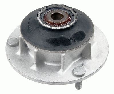 Veerpootlager 803006