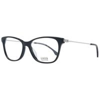 Brillenframe Dames Lozza VL4148 530BLK