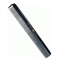 Hercules Sägemann Master Class Extra Long Universal Cutting Comb