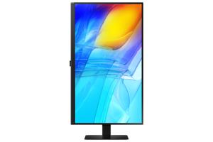 SAMSUNG ViewFinity S8 S80D LS32D800EAUXEN ledmonitor