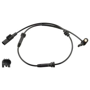 ABS Sensor 102225