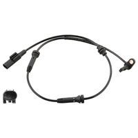 ABS Sensor 102225