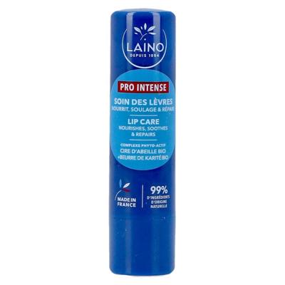 Laino Lipverzorging Pro Intense Stick 4g