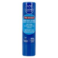 Laino Lipverzorging Pro Intense Stick 4g