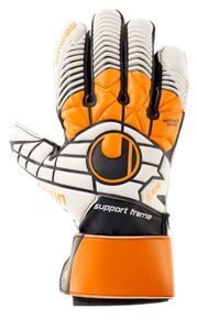 Uhlsport Keepershandschoenen Eliminator Soft SF