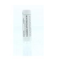 Fumaria officinalis D6 - thumbnail