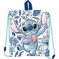 Snacktas Stitch