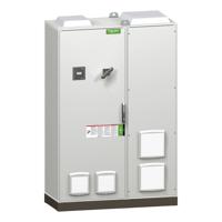 Schneider Electric VLVAF6P03520AD 1 stuk(s)