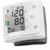Bloeddrukmeter arm Medisana BW 320 - thumbnail