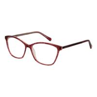 Brillenframe Dames Radley RDO-6011 53162 Brillenframe Dames Radley RDO-6011 53162