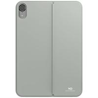 White Diamonds Kickstand Back cover Sage Tabletcover - thumbnail