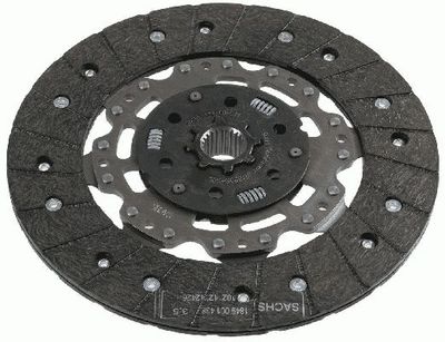 Koppelingsplaat 1878004698