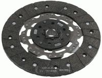 Koppelingsplaat 1878004698 Koppelingsplaat 1878004698