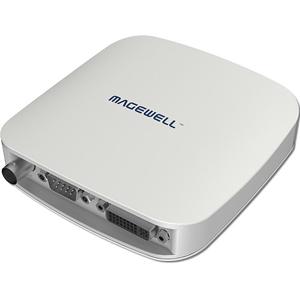 Magewell USB Capture AIO OUTLET