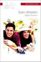 Even afkoelen - Debbi Rawlins - ebook - thumbnail