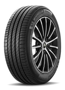 215/60 Vr16 Tl 95v Mi Primacy 4+ 21560VR16TPRIM4