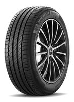 215/60 Vr16 Tl 95v Mi Primacy 4+ 21560VR16TPRIM4