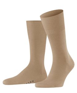 Falke Sokken 14435 camel