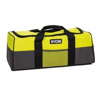 Ryobi RTB01 | Ryobi Gereedschapstas 25L - 5132003674 - 5132003674 - thumbnail