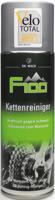 Dr. Wack Dr.wack f100 chain cleaner 300ml