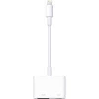 Apple Port Replicator MW2P3ZM/A Adatto per marche: Apple