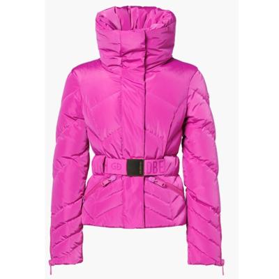 Goldbergh Jive Ski Jas Dames M/38