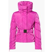 Goldbergh Jive Ski Jas Dames L/40