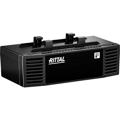 Rittal DK 7010.110 Sensor