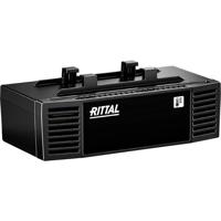 Rittal DK 7010.110 Sensor
