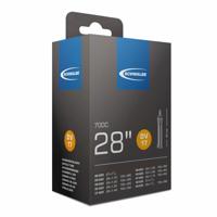 Schwalbe binnenband dv17 28 inch 37/47-622 dv 40 mm