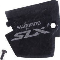 Shimano gear indicator cover for sl-m7000