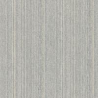 Decoprint Herbarium Behang met streepstructuur - HE27222