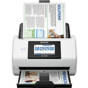 Epson WorkForce DS-790WN