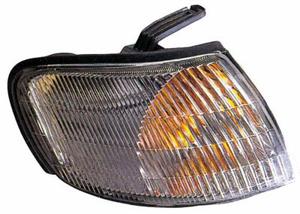 Knipperlicht links 180054052