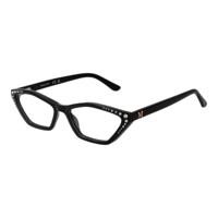 Brillenframe Dames Guess Marciano GM50002 54001 - thumbnail