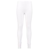 Meisjes legging Stretch - thumbnail