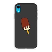 Frisco: iPhone XR Biologisch afbreekbaar hoesje