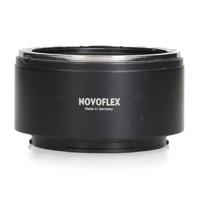Novoflex Novoflex Adapter Mamiya 645 Lens to Fuji G-Mount