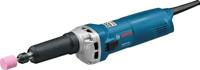 Bosch Professional GGS 8 CE Rechte Slijper - 0601222100