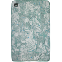 Therm-A-Rest Juno Blanket - Nature Grid