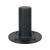 DAP D5506 Inner Adaptor 35mm Height 100mm Aluminium