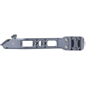 Falcam F22 Quick Release Sling Grip for Stabilizer V2 F22A3505