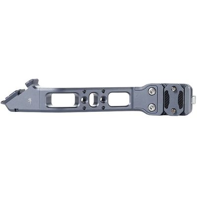 Falcam F22 Quick Release Sling Grip for Stabilizer V2 F22A3505